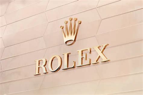 gioiellerie rolex milano|ronchi gioielli milano.